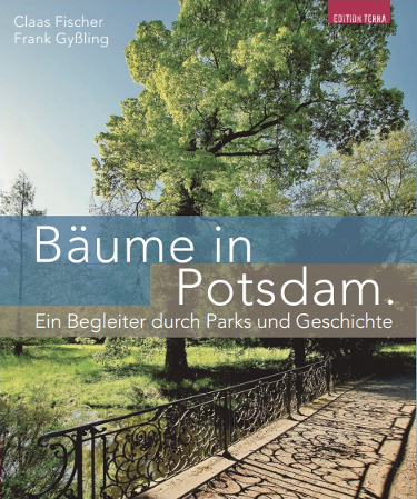 Buchtitel